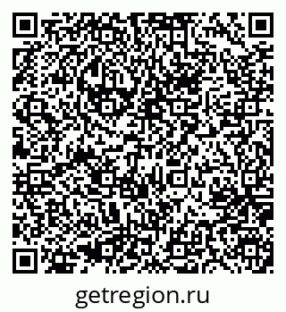 79635800714