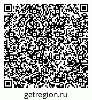 79635800718