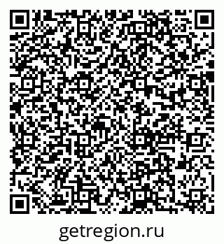 79635800719