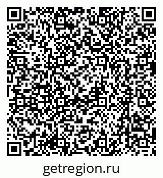 79635800727