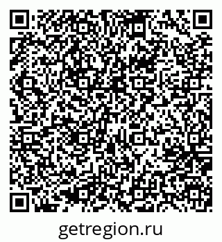 79635800731