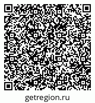 79635800732