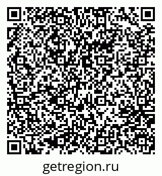 79635800733