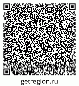 79635800735