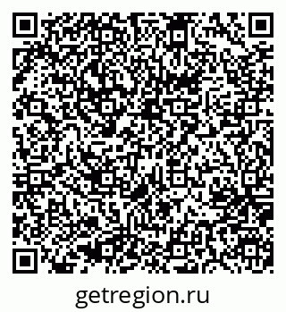 79635800737