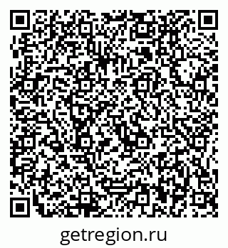 79635800738