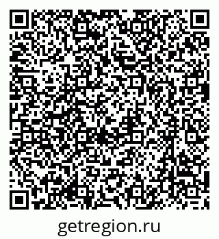 79635800745