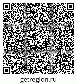 79635800746
