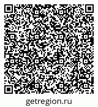 79635800748