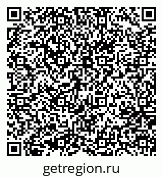 79635800751