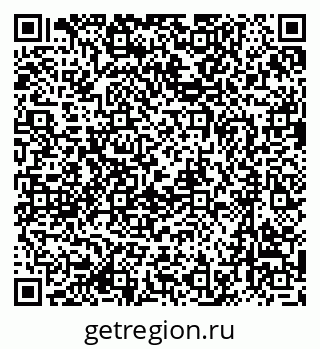 79635800752