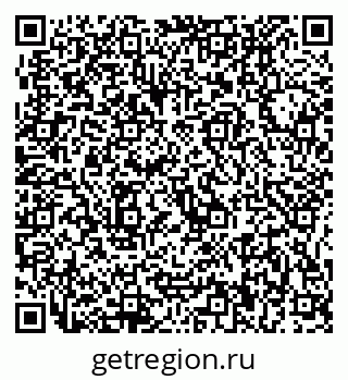 79635800755