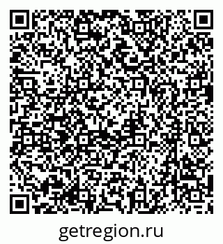 79635800756