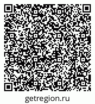 79635800757