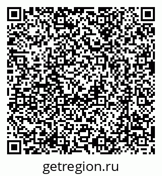 79635800758