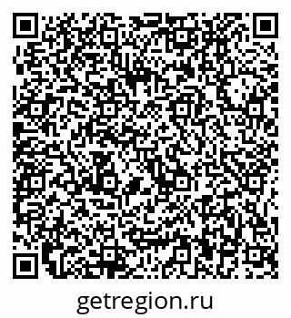 79635800759