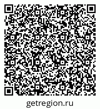 79635800760