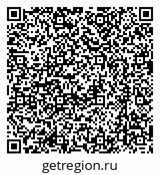 79635800761