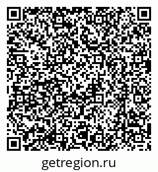 79635800765