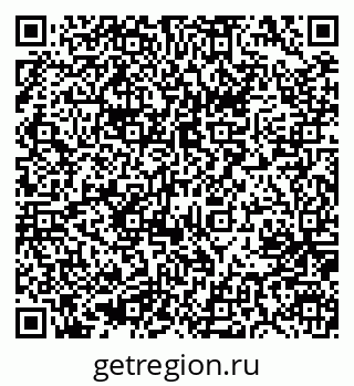 79635800767