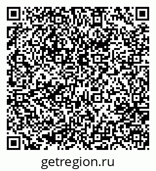 79635800770