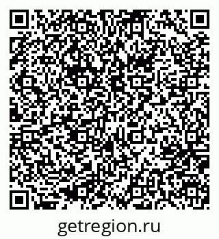 79635800773