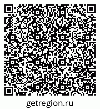 79635800774