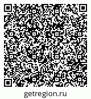 79635800775