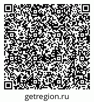 79635800776