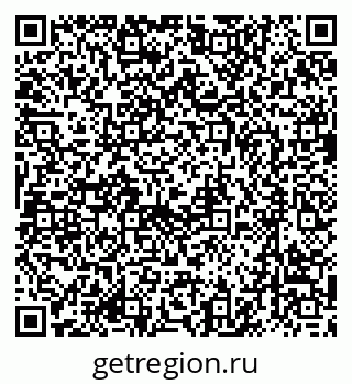 79635800777