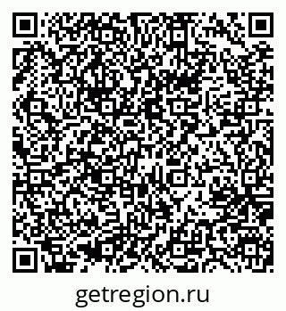 79635800780