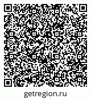 79635800783
