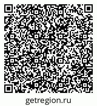 79635800784