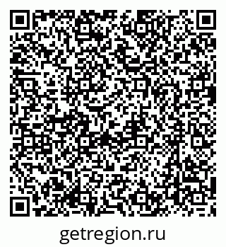 79635800789