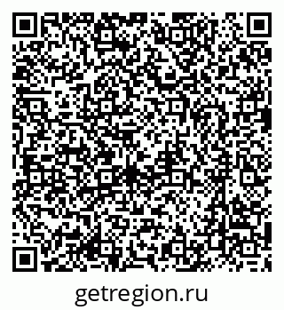 79635800790