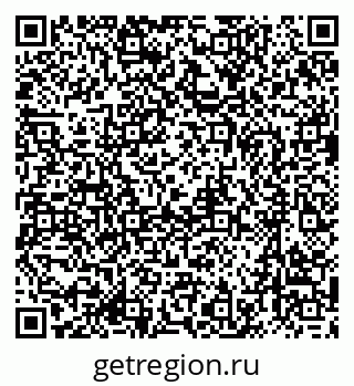 79635800792
