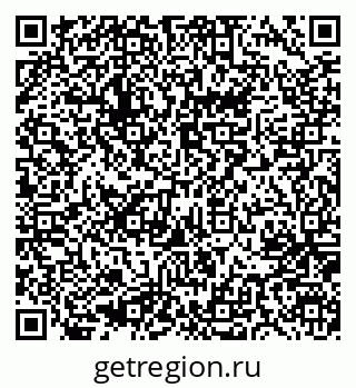 79635800794