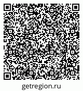 79635800795