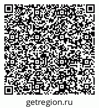 79635800797