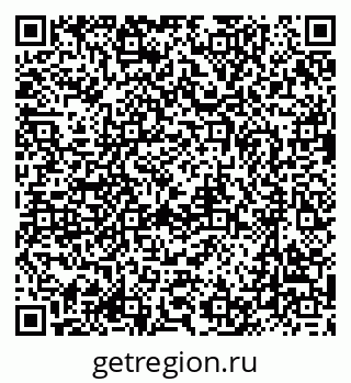 79635800798