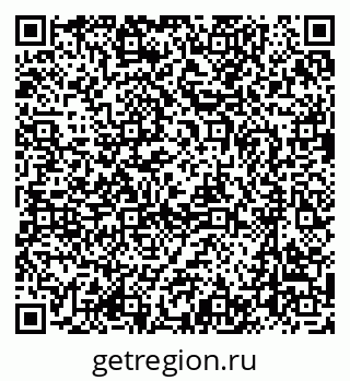 79635800799