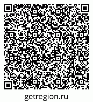 79635800802