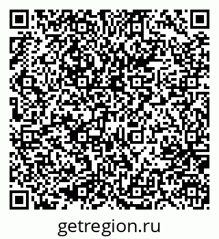 79635800804