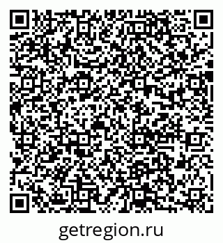 79635800805