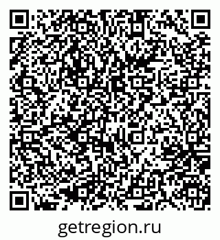 79635800806