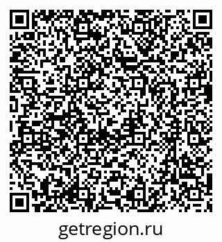 79635800807