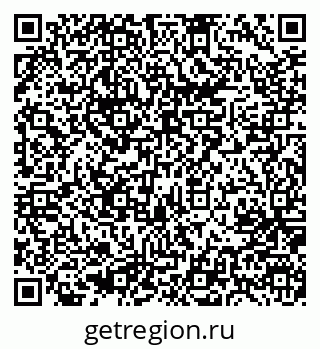 79635800809