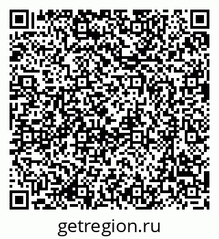 79635800810