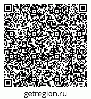 79635800813