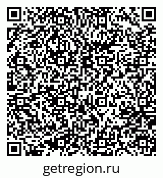 79635800814